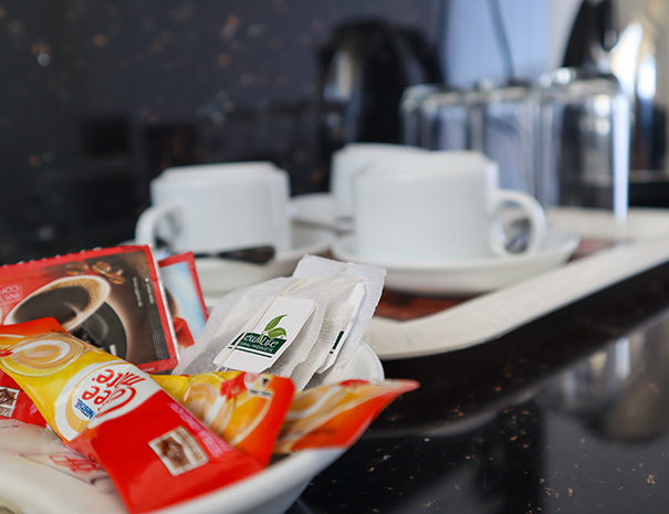 royal-vip-suite-10