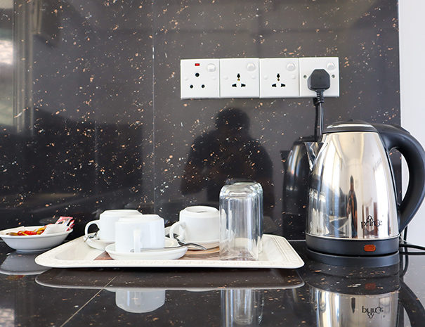 royal-vip-suite-11