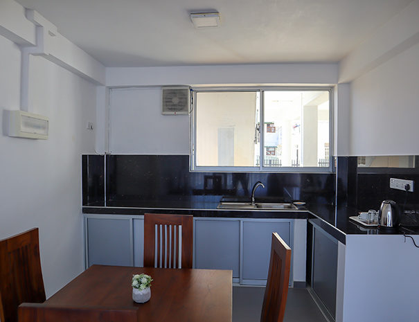 royal-vip-suite-12