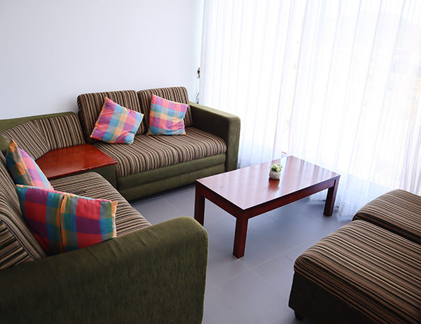 royal-vip-suite-15