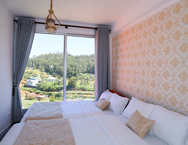 royal-vip-suite-2