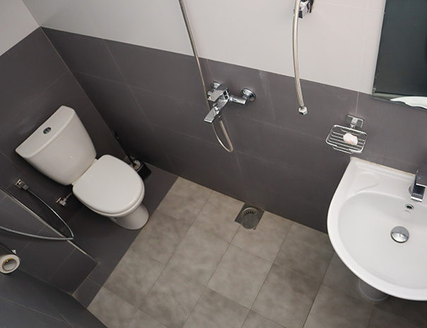 royal-vip-suite-4