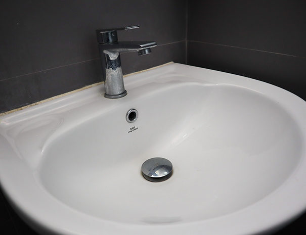 royal-vip-suite-5