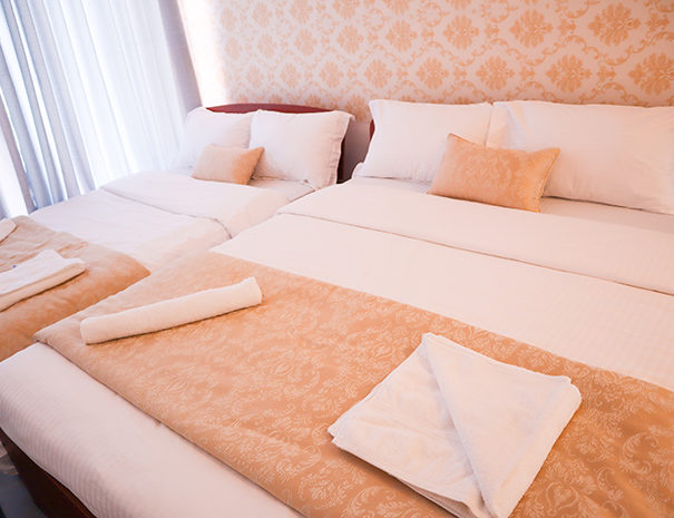 royal-vip-suite-6