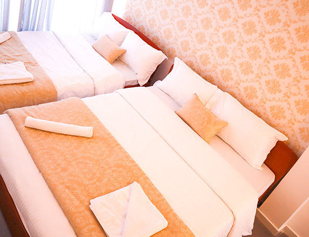 royal-vip-suite-7