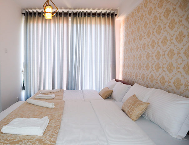 royal-vip-suite-8