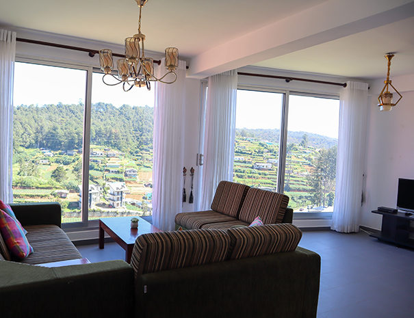 royal-vip-suite-9
