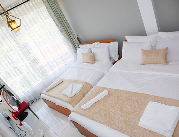 vip-suite-10