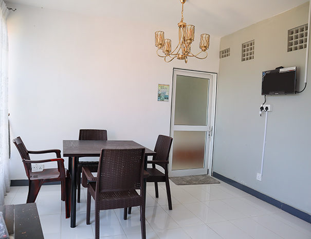 vip-suite-12