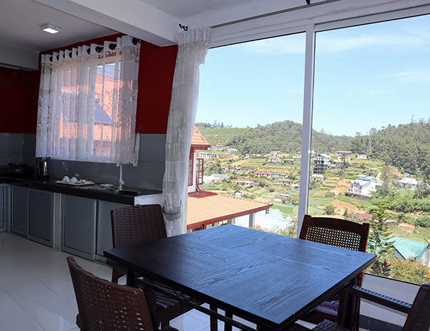vip-suite-13