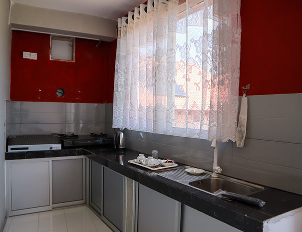 vip-suite-14