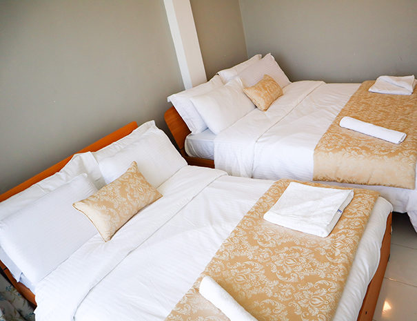vip-suite-5