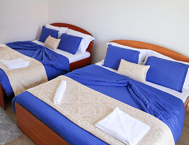 deluxe-room-13