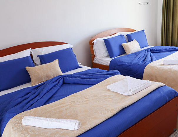 deluxe-room-16