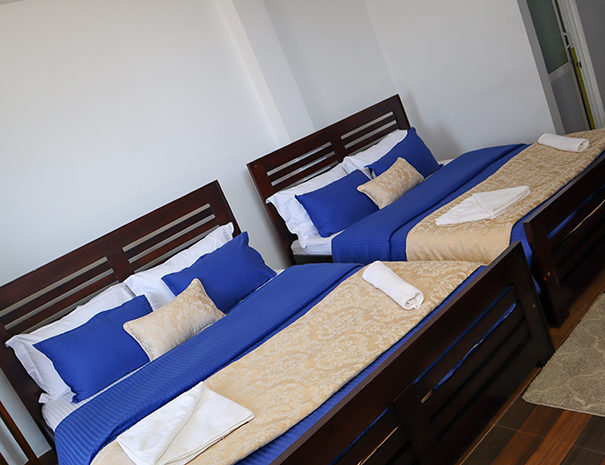 deluxe-room-2