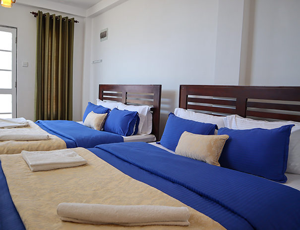 deluxe-room-4