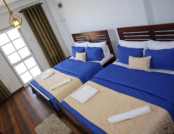deluxe-room-5