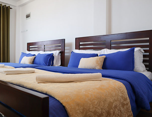 deluxe-room-6