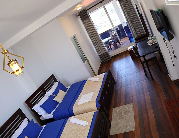 deluxe-room-8