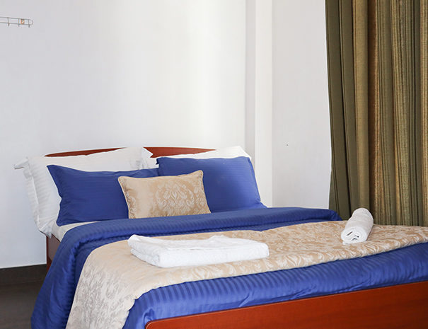 standard-room-10