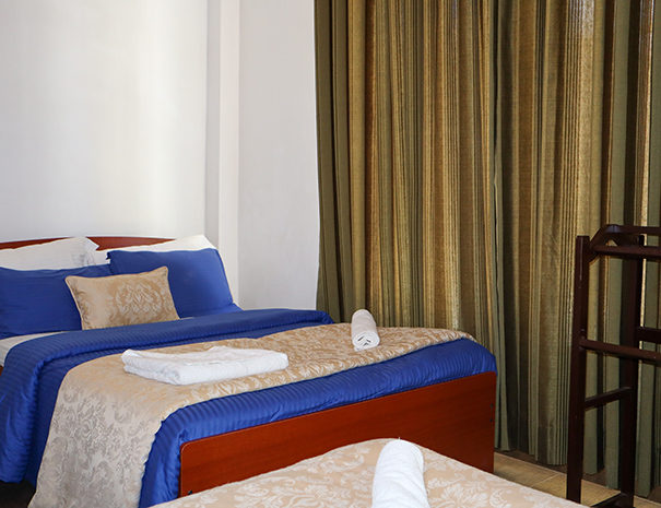 standard-room-11