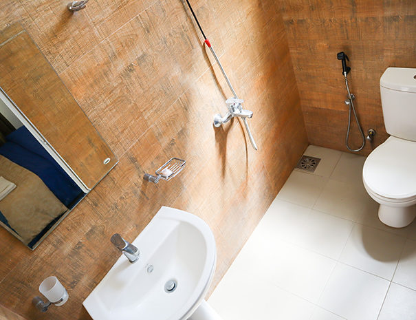 standard-room-12