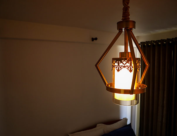 standard-room-14