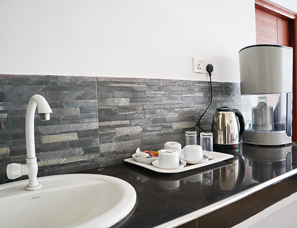 standard-room-15