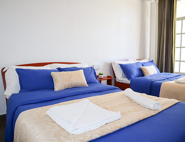 standard-room-2