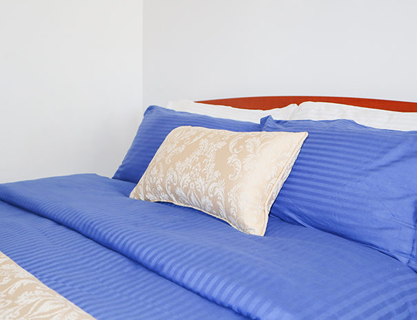 standard-room-3