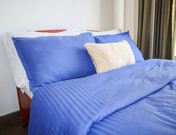 standard-room-4