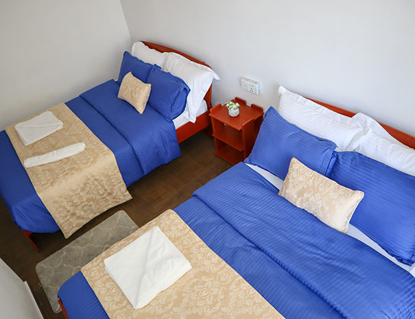 standard-room-5