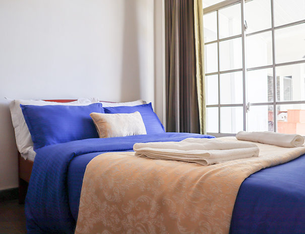 standard-room-6