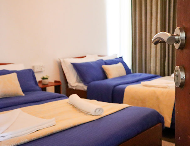 standard-room-7