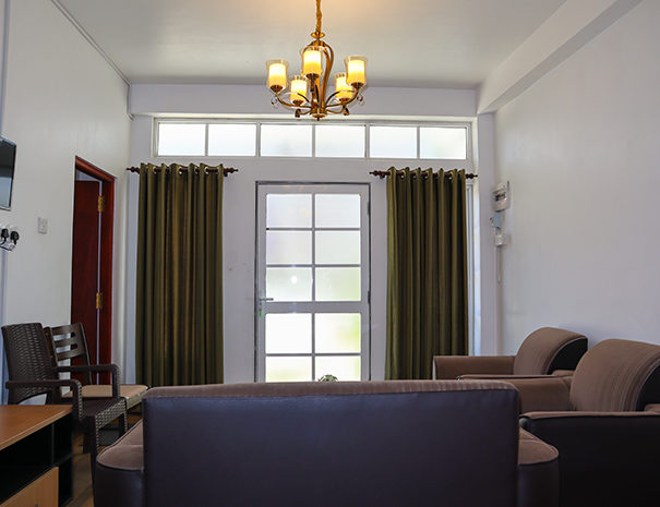standard-room-9