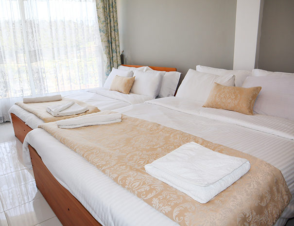 vip-suite-3