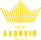 logo-01 Avonvin